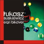 egri_bikaver[2].jpg